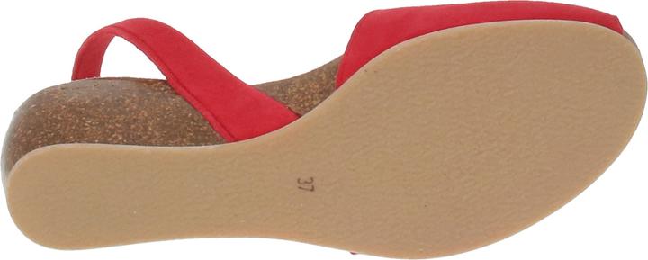 Actual product image Ria Menorca 33216 (37)