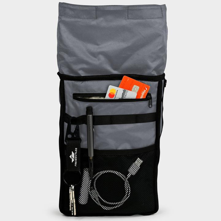 Produktbild Freibeutler Backpack Bente (22 l)