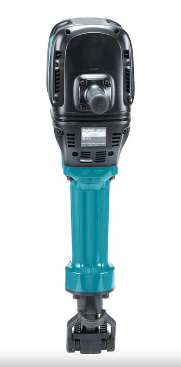 Actual product image Makita HM1812 (Electrical connection)