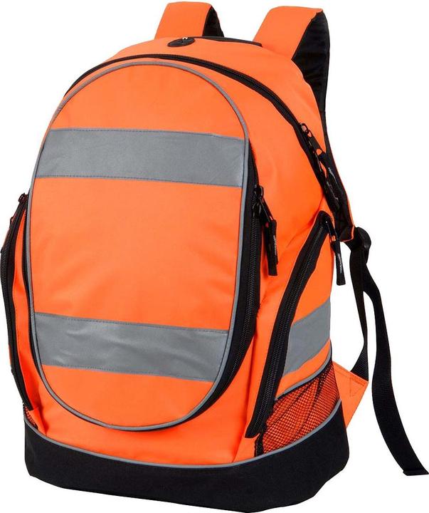 Produktbild Shugon UTBC4178 P (23 l)