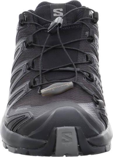 Image du produit Salomon XA PRO 3D V9 GTX - 60357 (41 1/3)