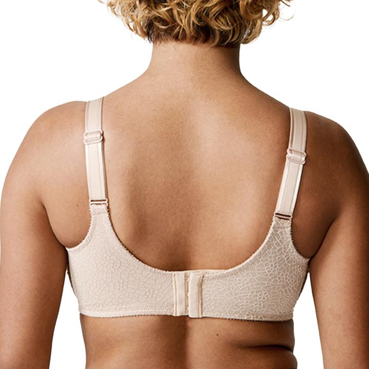 Immagine prodotto Chantelle Reggiseno Magnifique Minimizer (90 C, Confezione singola)