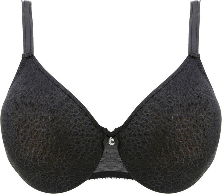 Immagine prodotto Chantelle Reggiseno Magnifique Minimizer (80 F, Confezione singola)