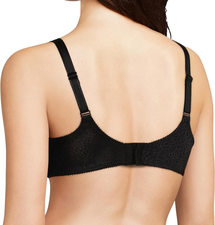 Immagine prodotto Chantelle Reggiseno Magnifique Minimizer (80 F, Confezione singola)