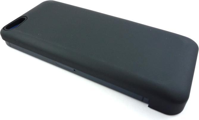 Produktbild PhoneLook Hülle Galaxy S7 Edge Power Case (Samsung Galaxy S7 Edge)