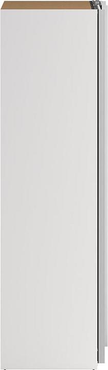 Actual product image Ebuy24 Kleiderschrank Catania