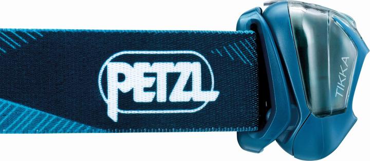 Produktbild Petzl Tikka (300 lm)