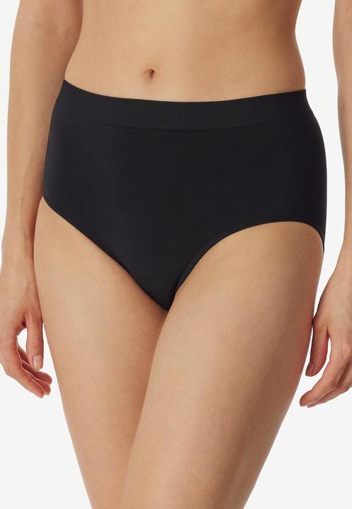 Immagine prodotto Schiesser slip retro (XXL, Confezione singola)