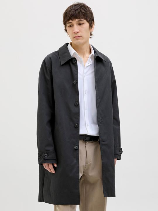 Produktbild Jack & Jones Jprccmiles Mac Coat (L)