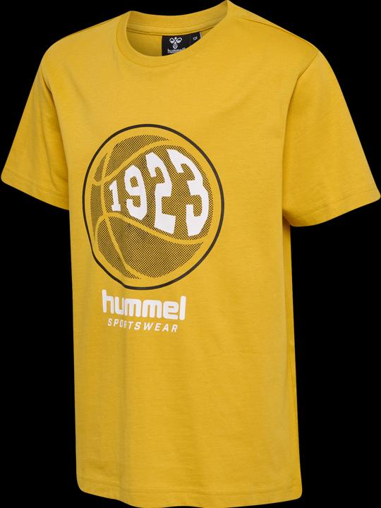 Image du produit hummel hmlLEO T-SHIRT S/S (146)