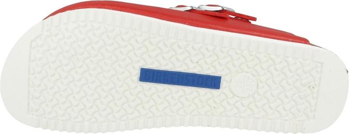 Immagine prodotto Birkenstock Kay SL Birko-Flor stretto (36)