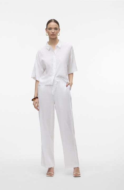 Image du produit Vero Moda VMLINN Chemise (XXL)