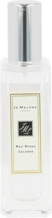 Immagine prodotto Jo Malone Red Roses Eau de Cologne 30ml (Eau de cologne, 30 ml)