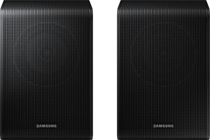 Samsung SWA-9200S Set (1 pair, 140 W)
