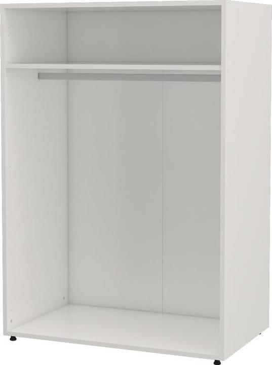 Actual product image Almila True (98 cm)