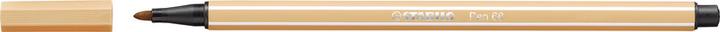 Immagine prodotto STABILO Penna 68 (Multicolore, 25 x)