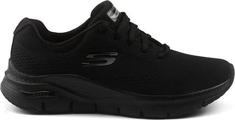 Image du produit Skechers Sneakers (37)