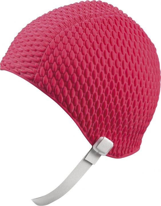 Produktbild Beco Kleinkinderhaube mit Kinnband Standard | sortiert/ | STK