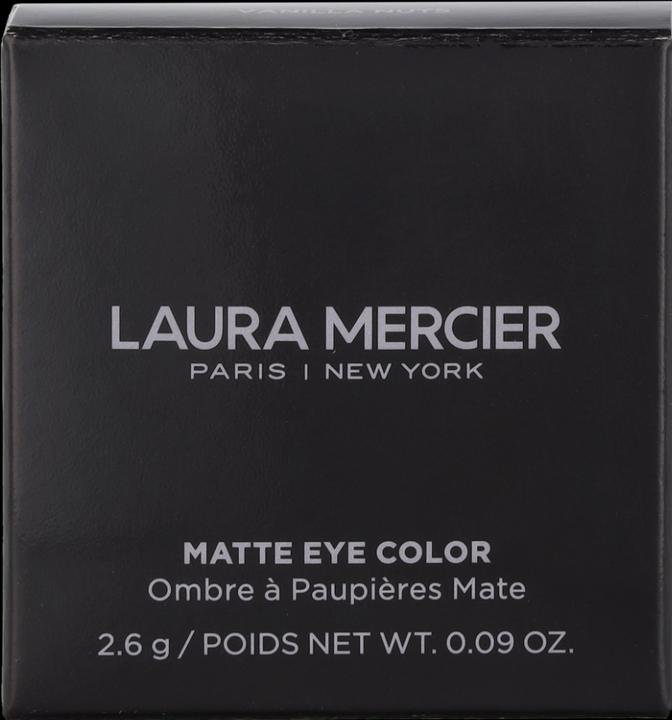 Image du produit Laura Mercier Couleurs pour les yeux mates