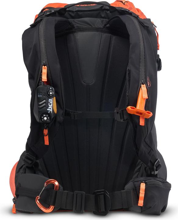 Image du produit BCA Float E2 45 (45 l)