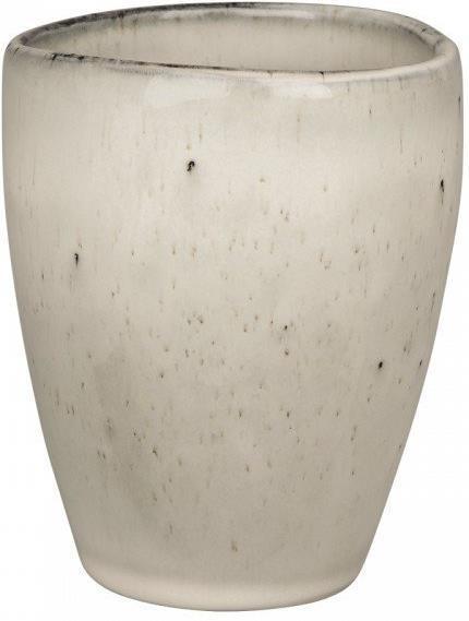 Broste Copenhagen Nordic (250 ml, 1 x)