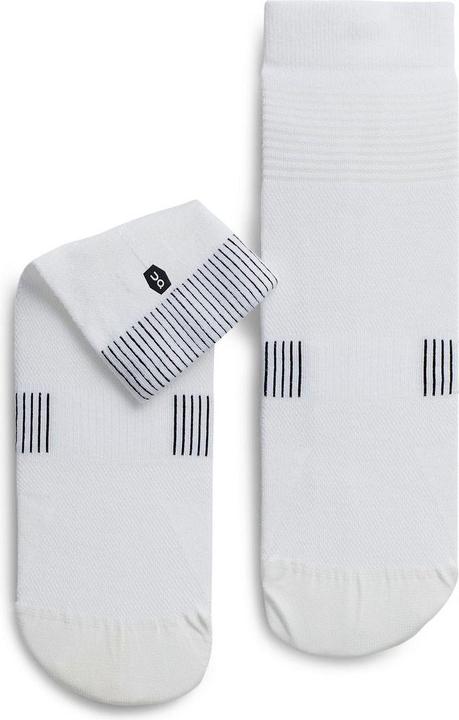 Image du produit On Running Ultralight Mid Sock (XL)
