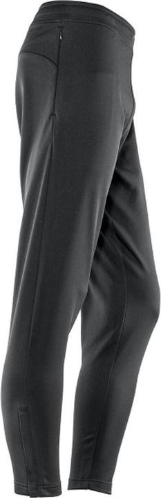 Immagine prodotto Spiro Joggers slim fit (XXL)