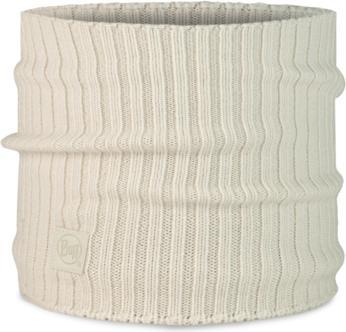 Buff Nos Knitted Neckwarmer Comfort Ice