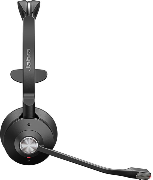 Produktbild Jabra Engage 75 (Kabellos)