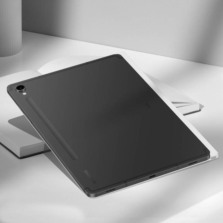 Image du produit Samsung Couverture d'écran Note Paper (1 pièce(s), Galaxy Tab S9)