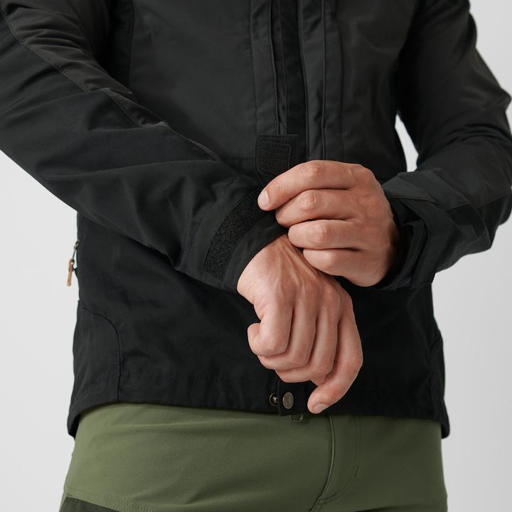 Image du produit Fjällräven Veste Keb (XL)