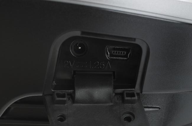 Produktbild Zebra iMZ220 (203 dpi)