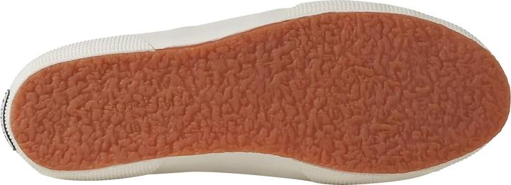 Produktbild Superga Sneaker 2750 Lamew Metallic (37)