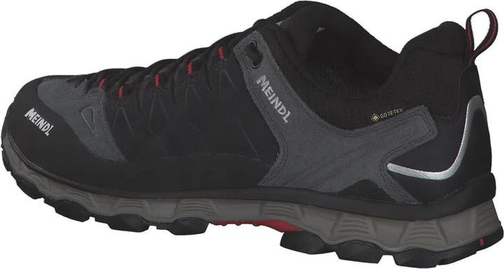 Immagine prodotto Meindl Scarpe Lite Trail GTX da uomo (43)