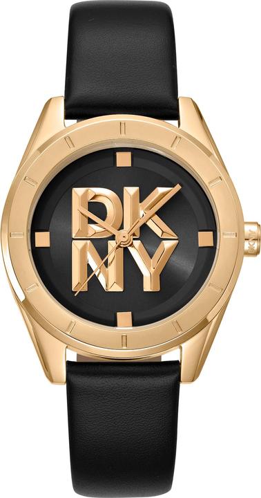 Immagine prodotto DKNY Chambers Midi - DK1L016L0025 (34 mm)