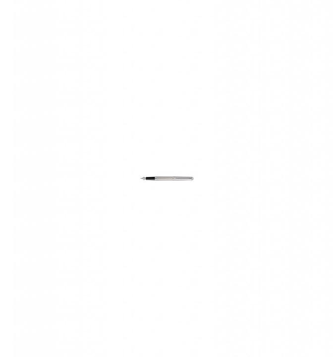 Immagine prodotto Waterman Hémisphère (Argento, Acciaio inossidabile, 1 x)