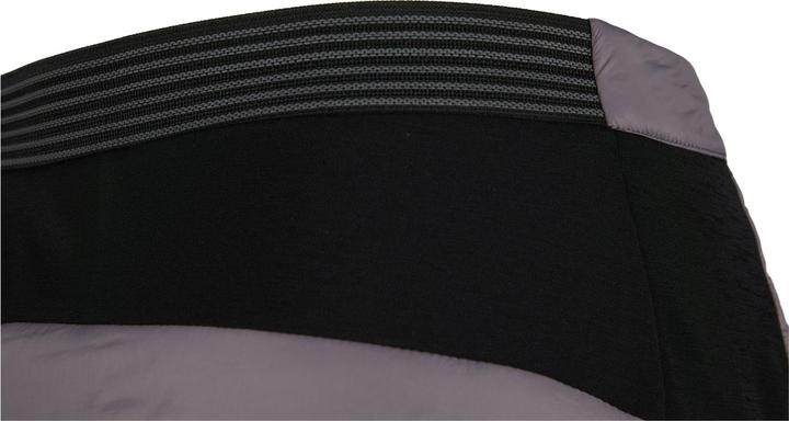 Produktbild Stoic Women's MountainWool KilvoSt. Padded Skirt (40)