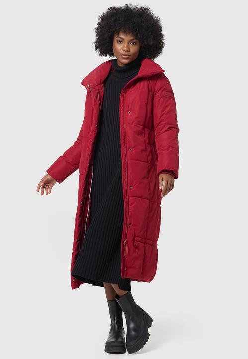 Image du produit Navahoo Mirenaa (XL)