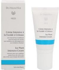 Immagine prodotto Dr. Hauschka med Intensive Cream Ice Plant (50 ml, Crema 24h)