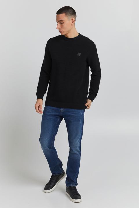 Immagine prodotto Solid SDValencia - 21106094 (XXL)