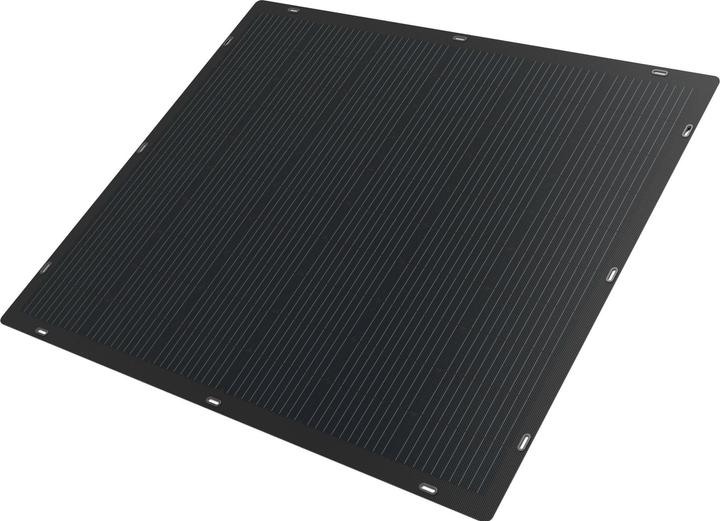 Immagine prodotto Marstek Solarpanel (220 W, 4.07 kg)