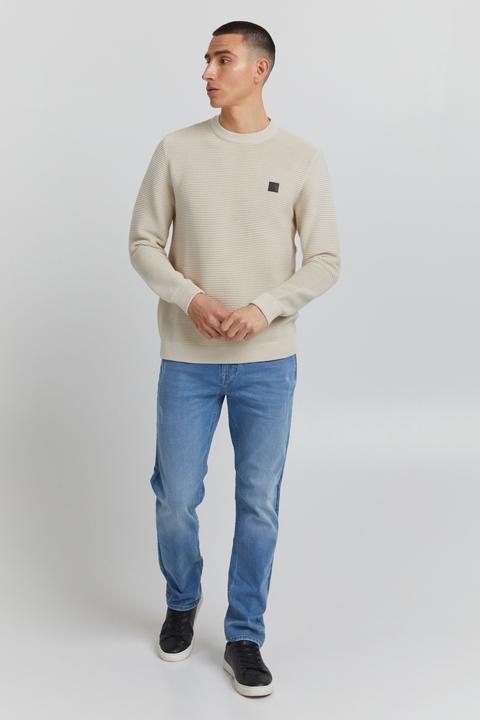Immagine prodotto Solid SDValencia - 21106094 (3XL)