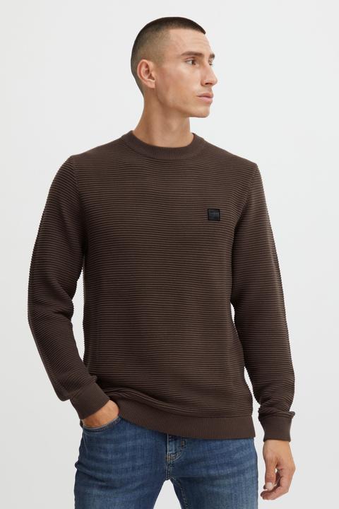 Immagine prodotto Solid SDValencia - 21106094 (XXL)