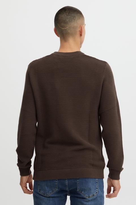 Immagine prodotto Solid SDValencia - 21106094 (XXL)