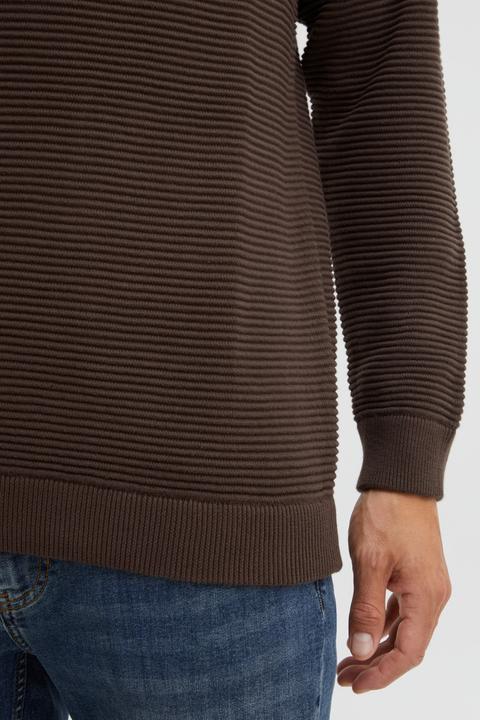 Immagine prodotto Solid SDValencia - 21106094 (XXL)