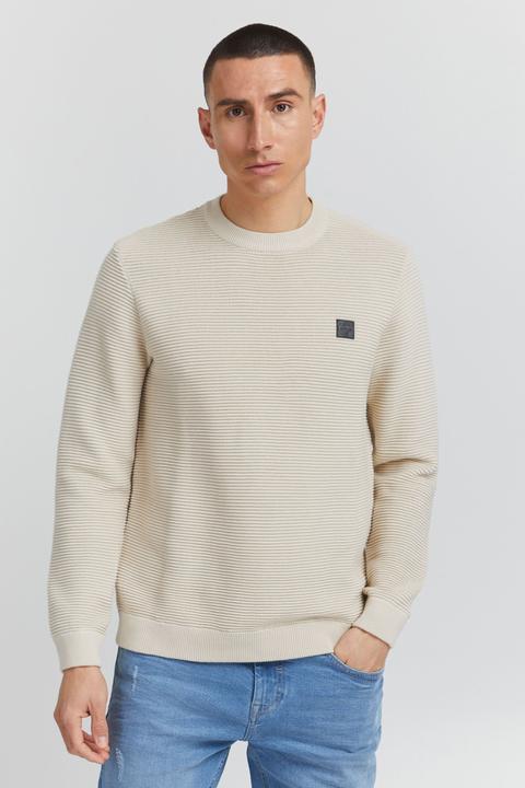 Immagine prodotto Solid SDValencia - 21106094 (3XL)