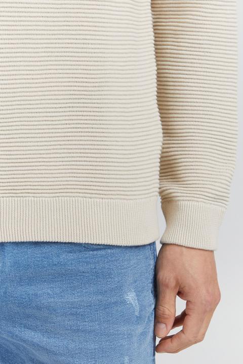 Immagine prodotto Solid SDValencia - 21106094 (3XL)