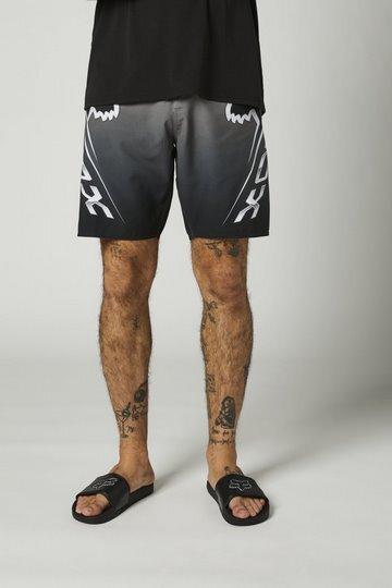 Produktbild Fox B-SHORT 21 CNTRO 19" PTR 32 (32)