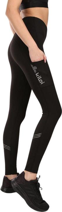 Image du produit Kilpi Jamily (42)