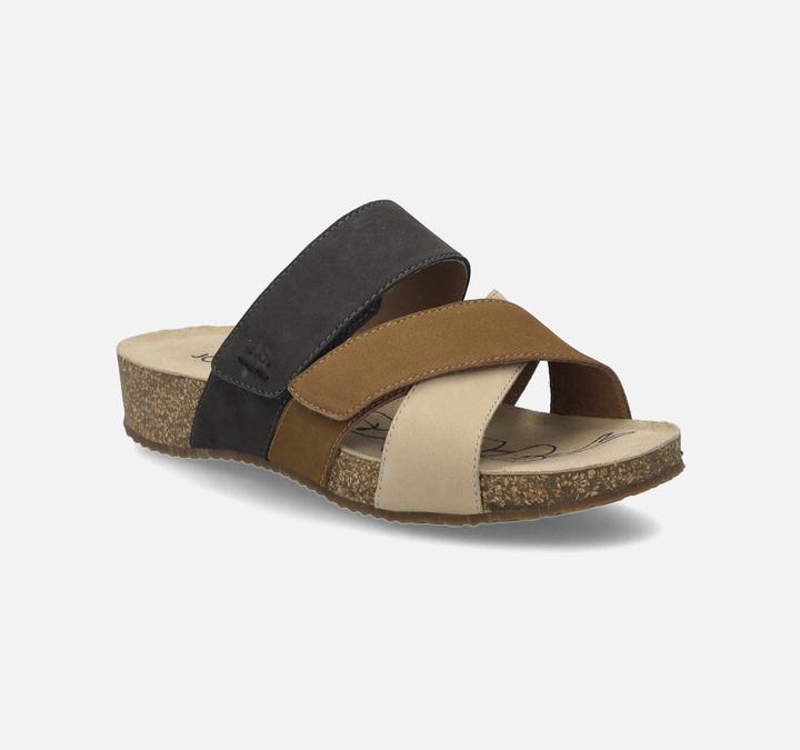 Actual product image Josef Seibel 78584-380 (42)